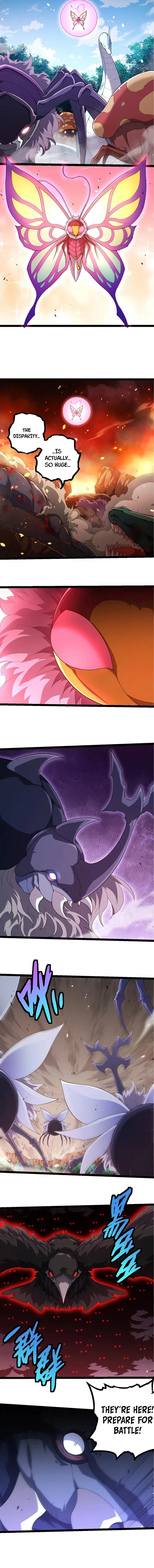 Page 2 of Chapter 376