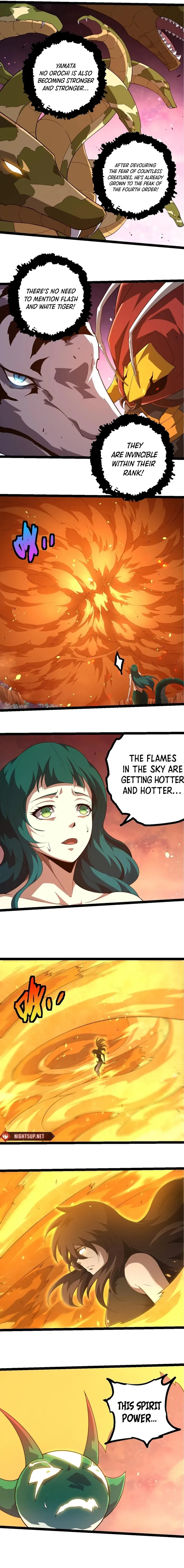 Page 4 of Chapter 376