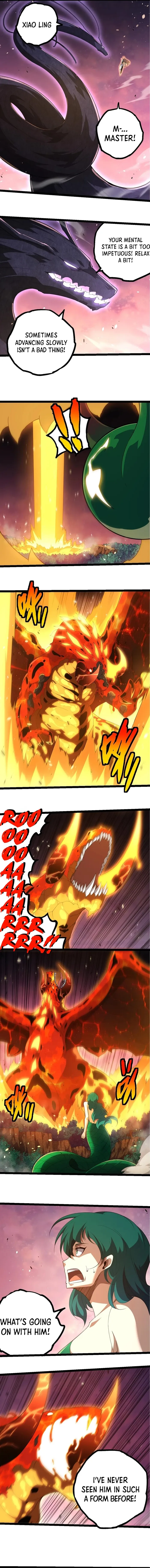 Page 6 of Chapter 376