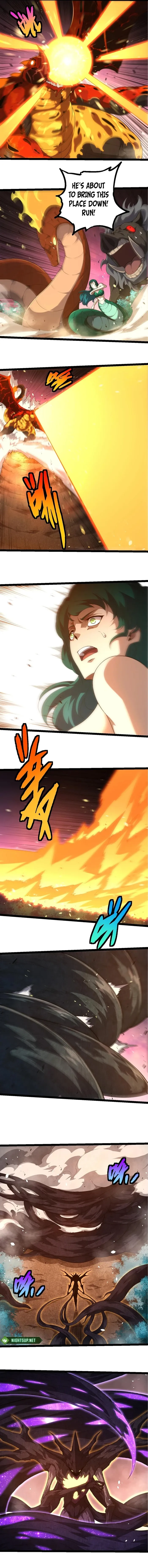 Page 7 of Chapter 376