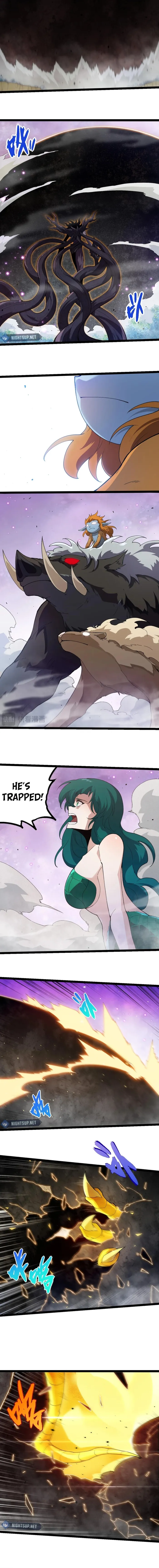 Page 3 of Chapter 377
