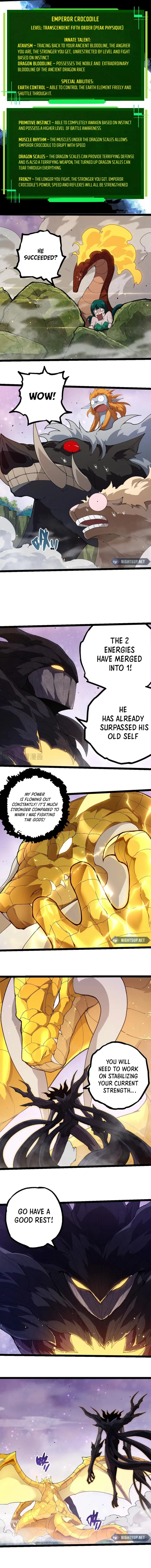 Page 5 of Chapter 377