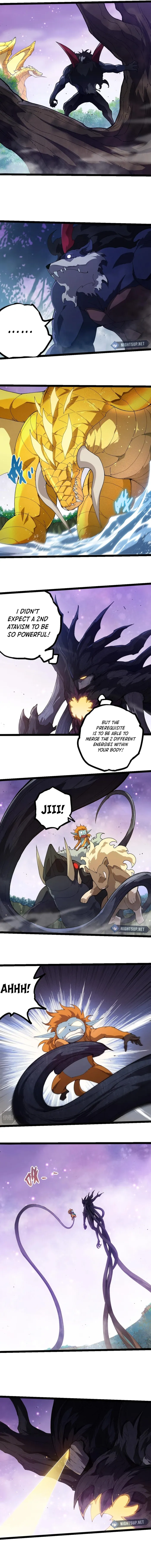 Page 6 of Chapter 377