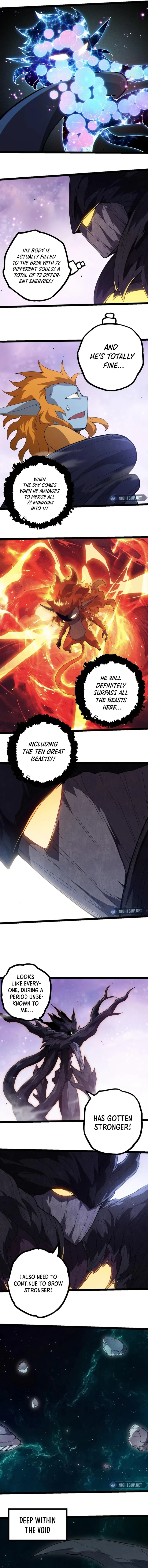 Page 7 of Chapter 377