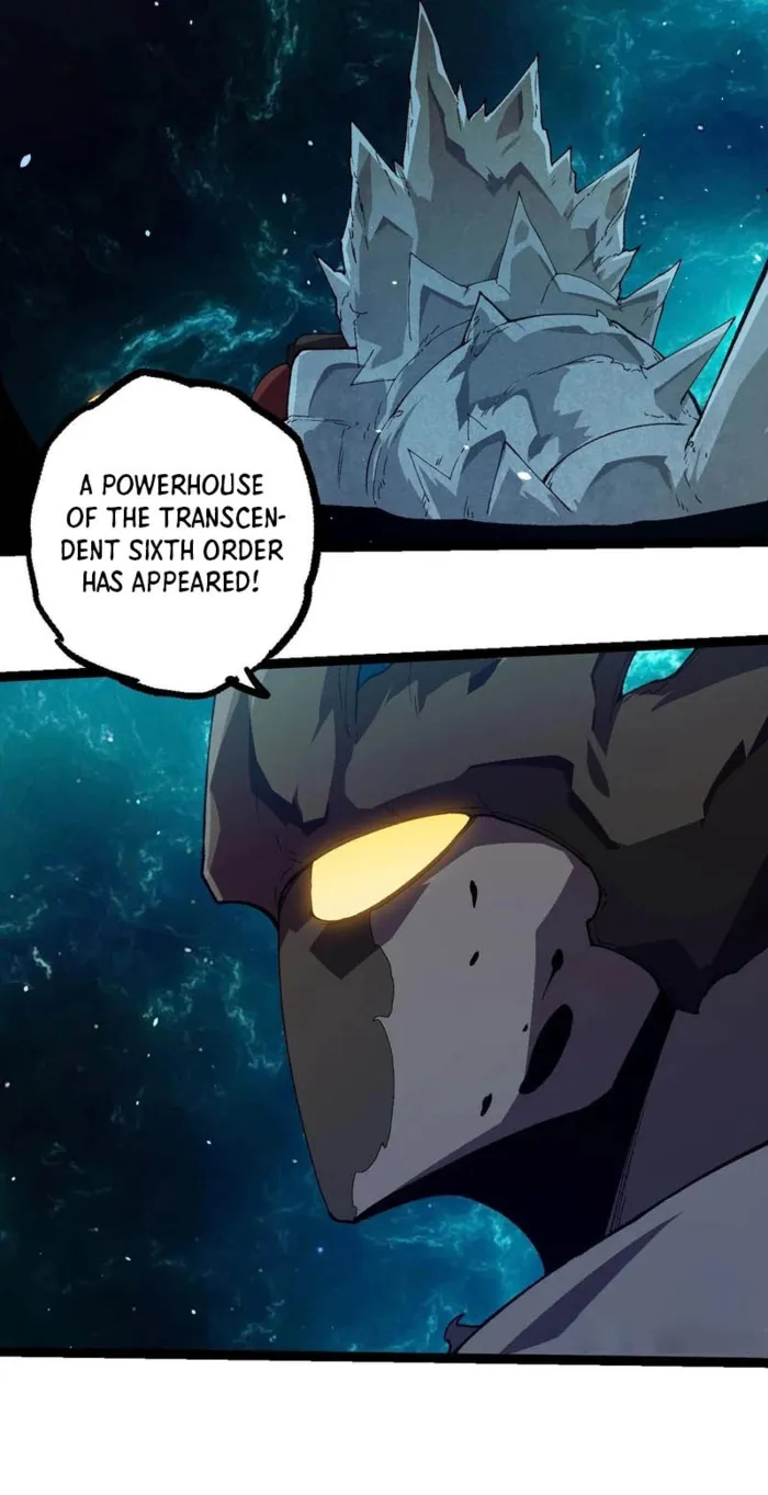 Page 9 of Chapter 377