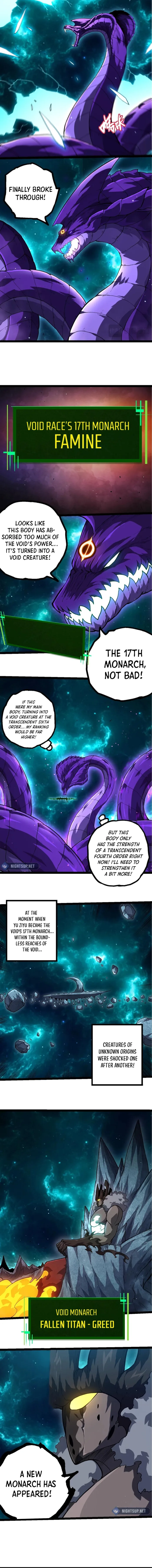 Page 2 of Chapter 378