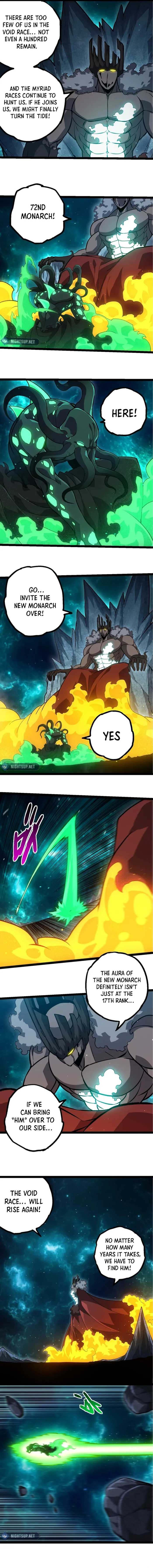 Page 3 of Chapter 378