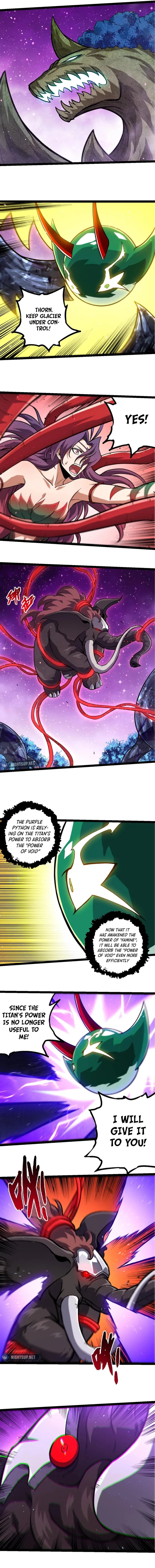 Page 4 of Chapter 378