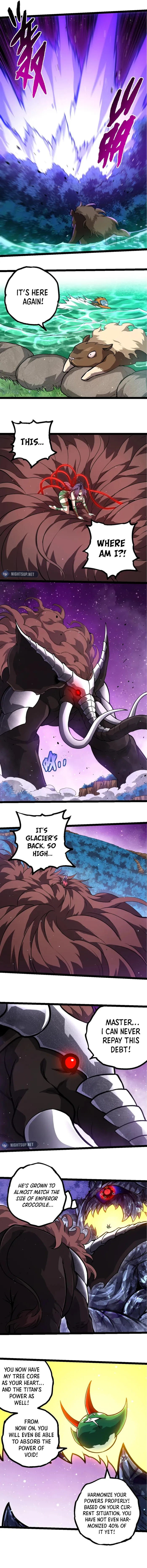 Page 5 of Chapter 378