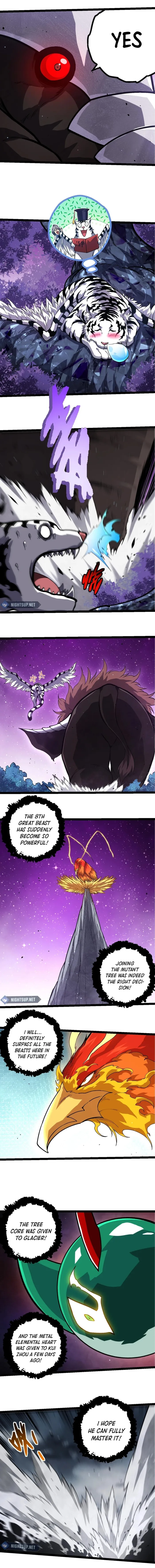 Page 6 of Chapter 378