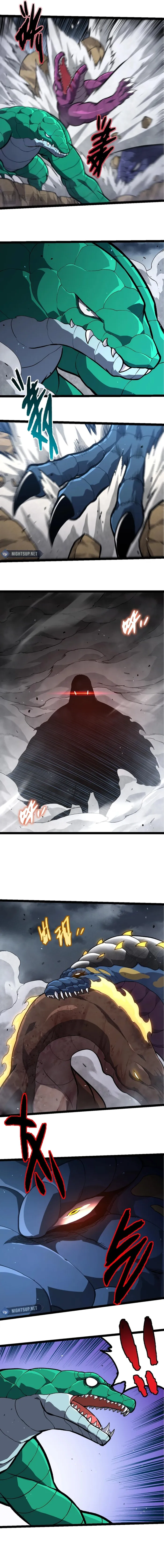Page 7 of Chapter 378