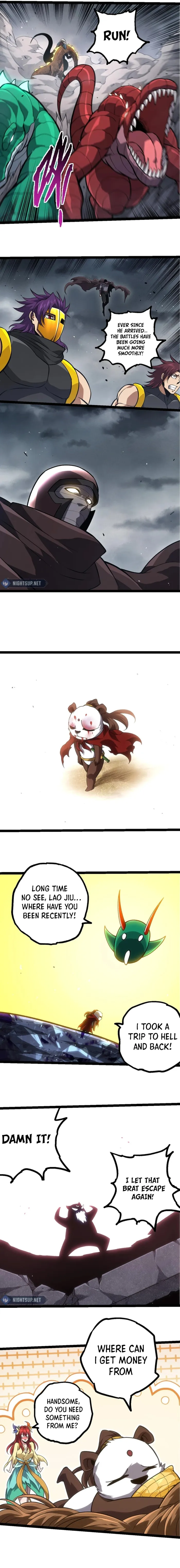 Page 8 of Chapter 378