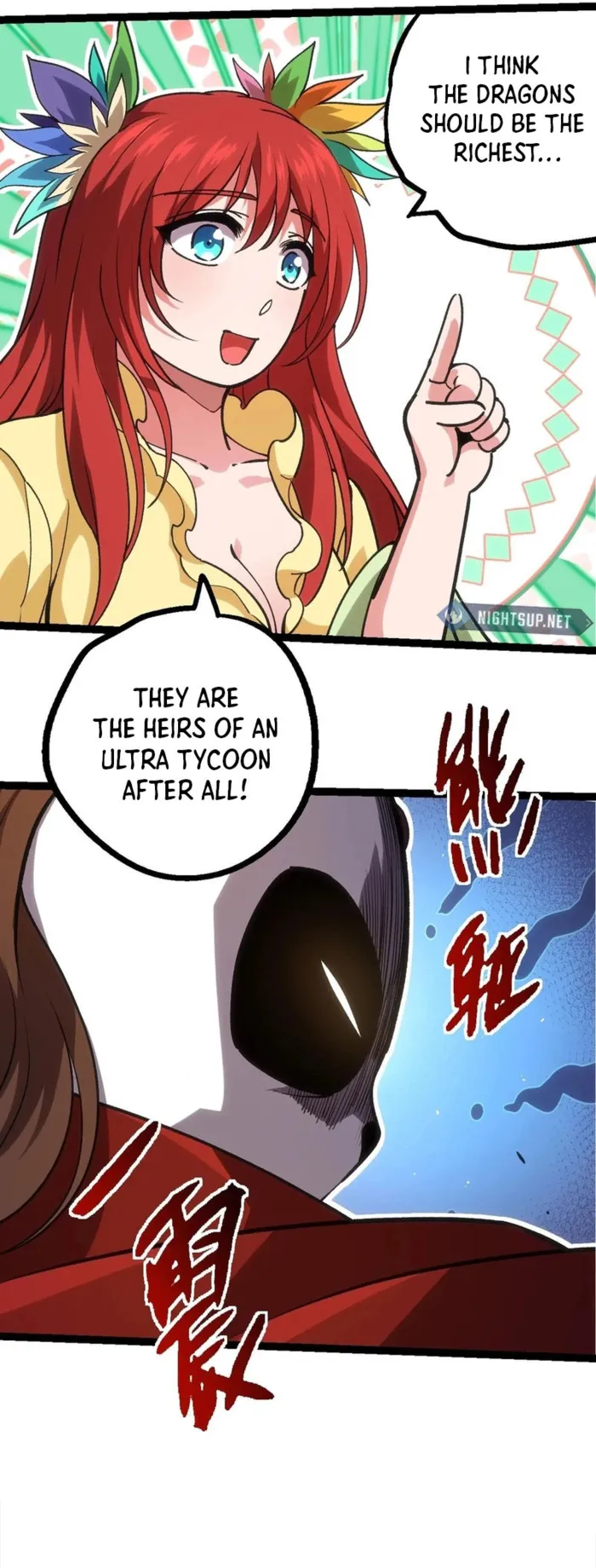 Page 9 of Chapter 378