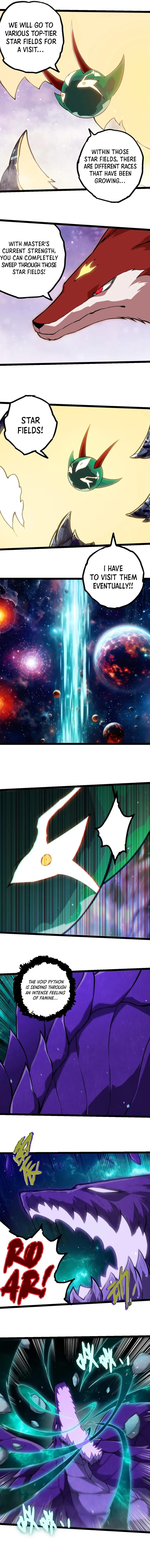 Page 2 of Chapter 379