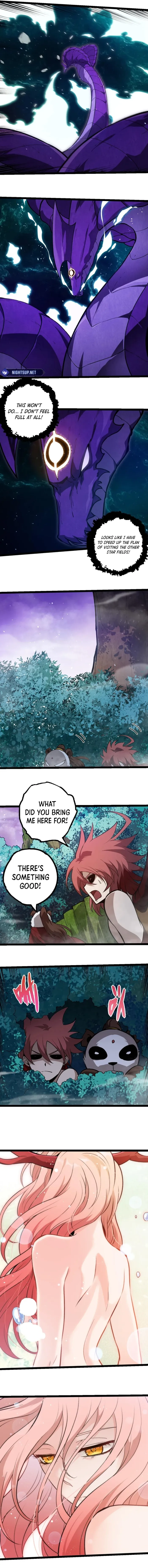 Page 3 of Chapter 379