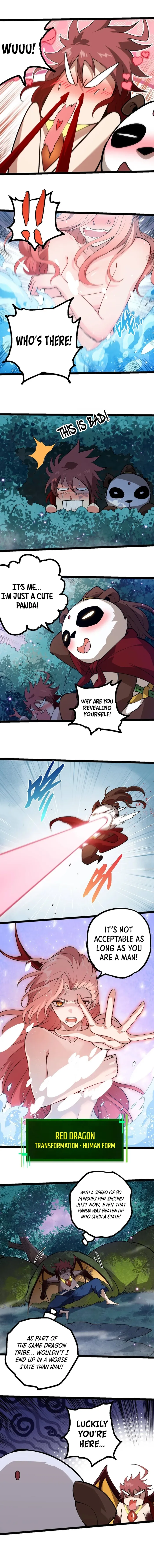 Page 4 of Chapter 379