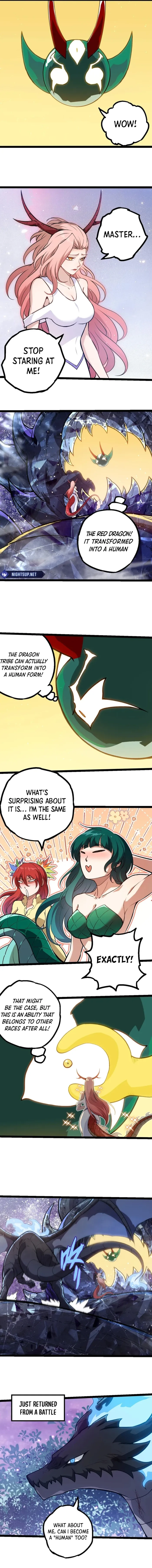 Page 6 of Chapter 379