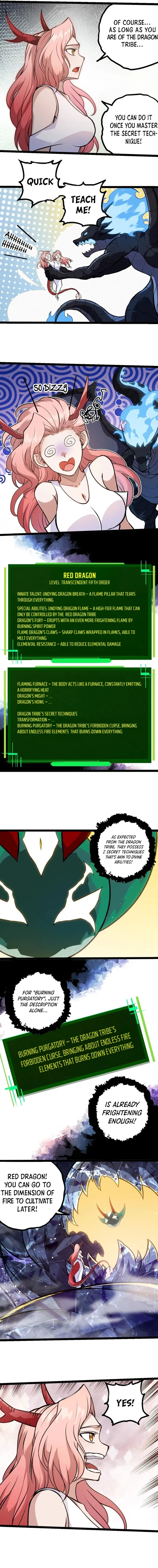 Page 7 of Chapter 379