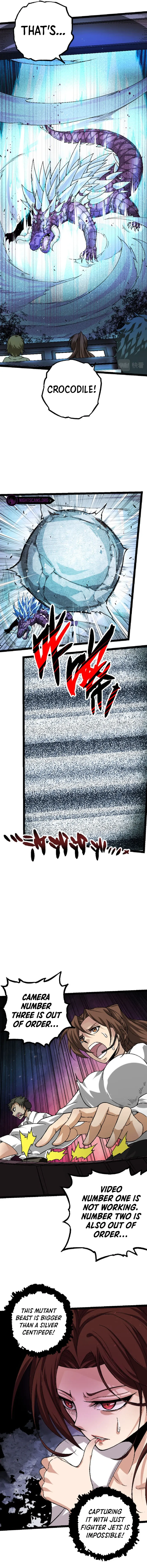 Page 2 of Chapter 37
