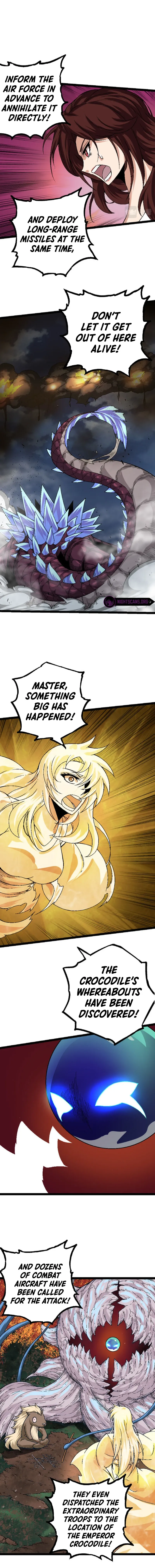 Page 3 of Chapter 37