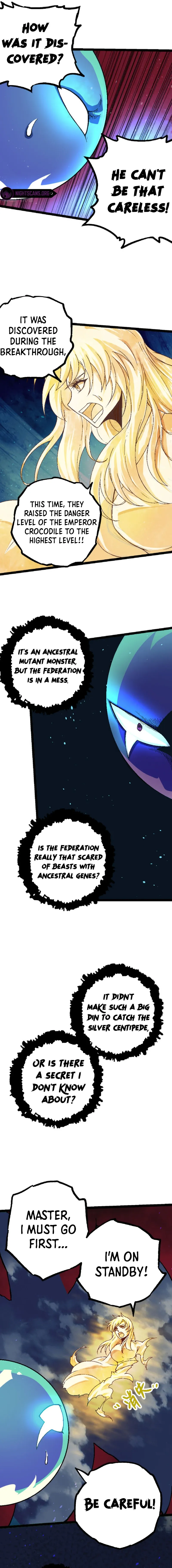 Page 4 of Chapter 37