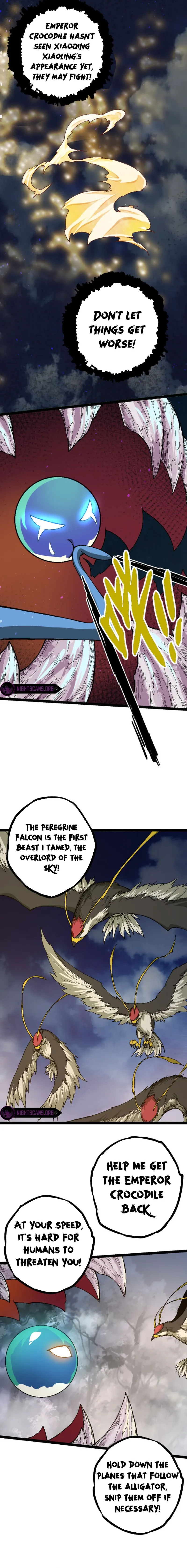Page 5 of Chapter 37