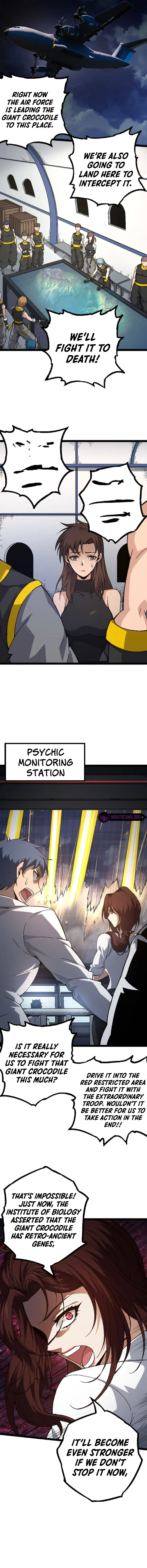 Page 7 of Chapter 37
