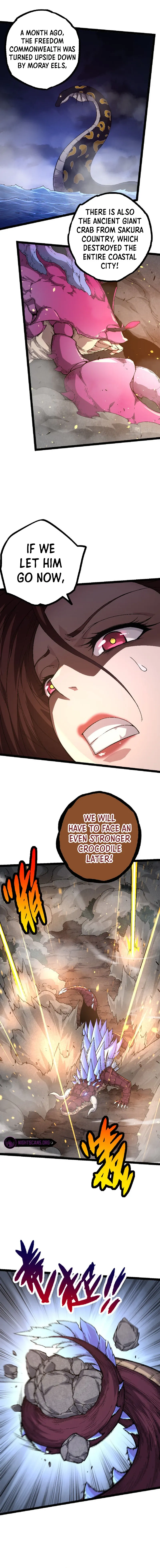 Page 8 of Chapter 37