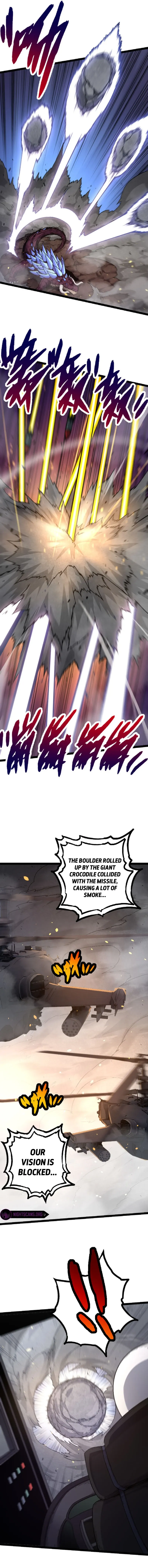 Page 9 of Chapter 37
