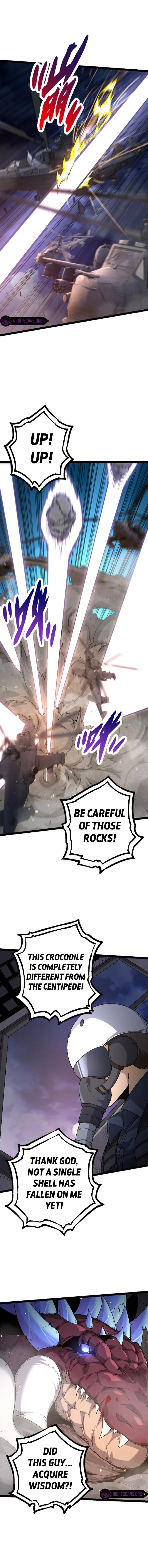 Page 10 of Chapter 37