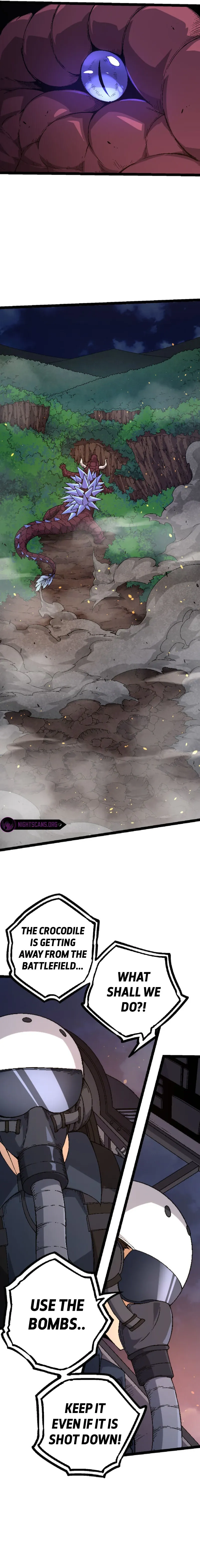 Page 11 of Chapter 37