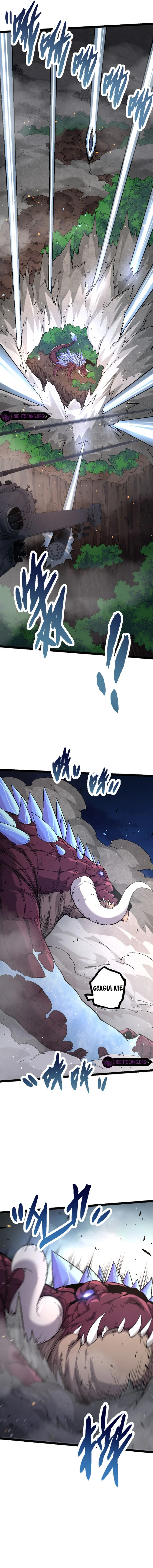 Page 12 of Chapter 37