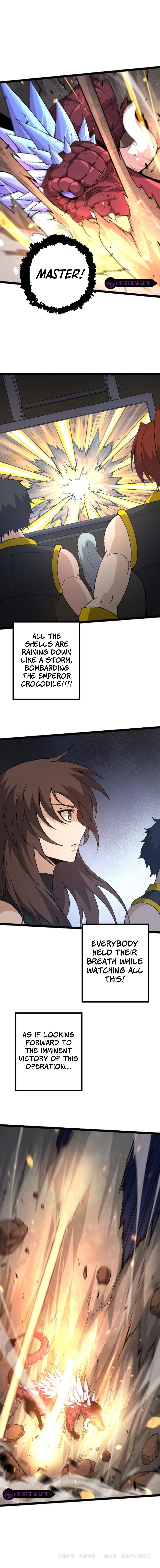 Page 14 of Chapter 37