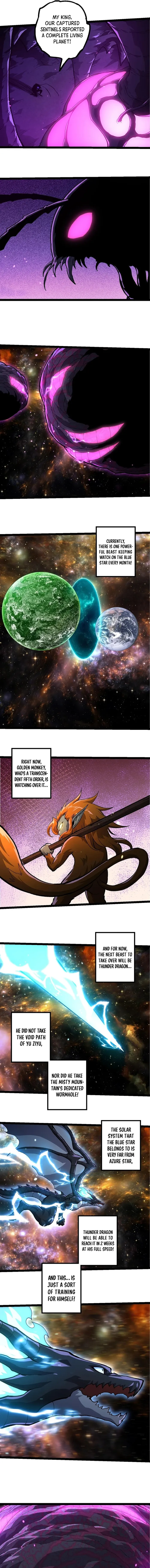 Page 2 of Chapter 380
