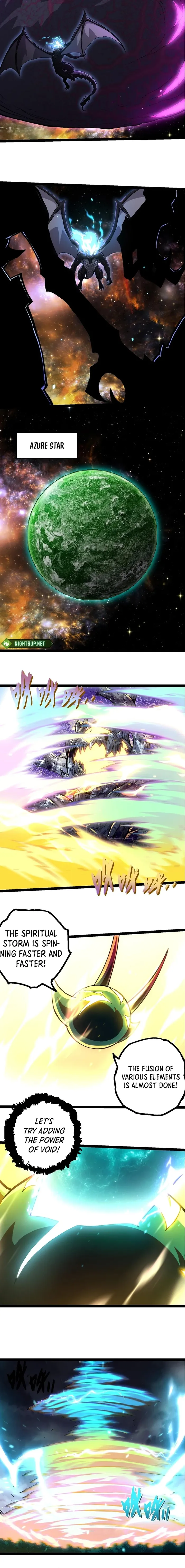 Page 3 of Chapter 380