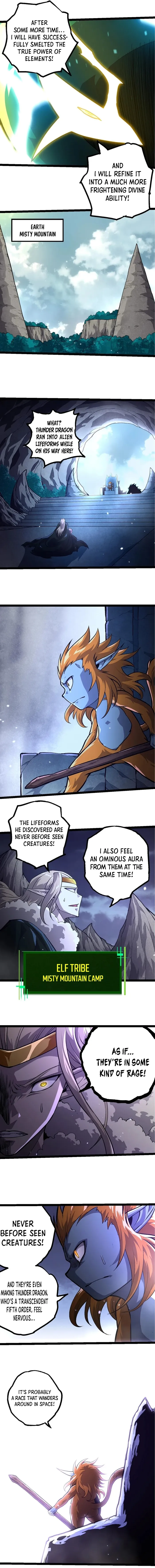 Page 4 of Chapter 380