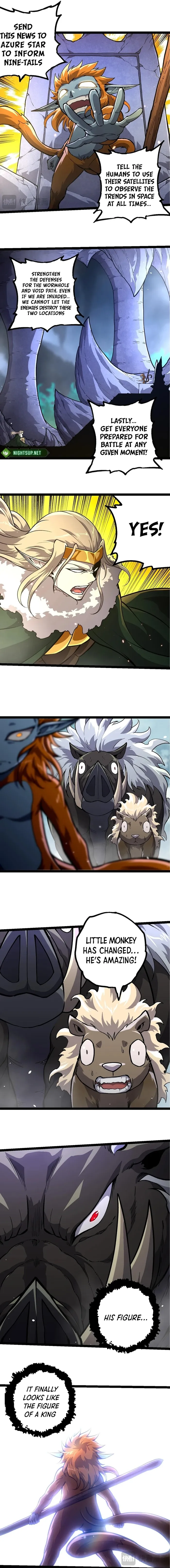 Page 5 of Chapter 380