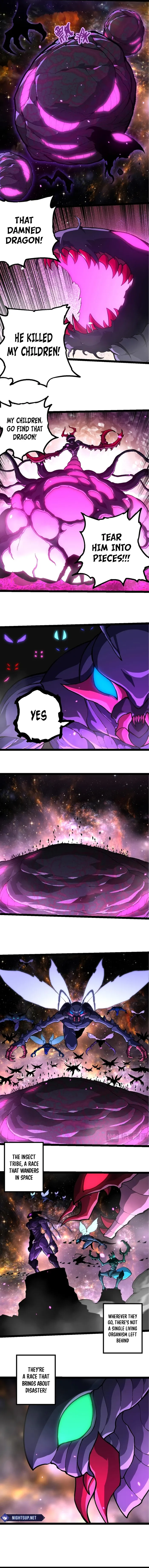 Page 6 of Chapter 380
