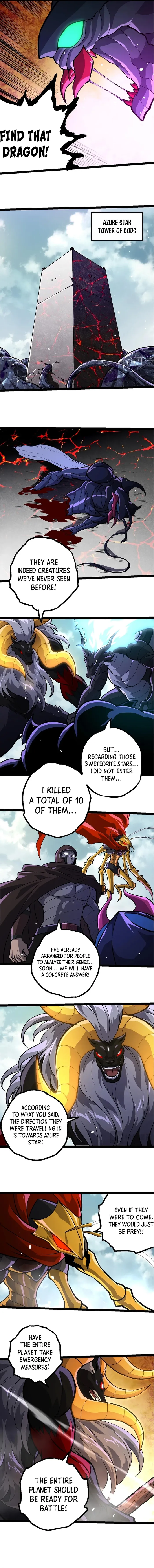 Page 7 of Chapter 380