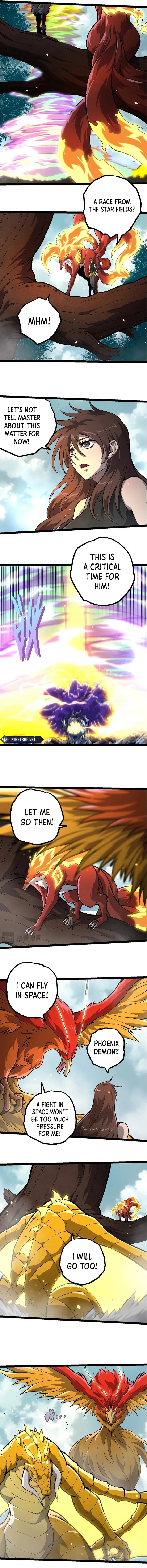 Page 8 of Chapter 380