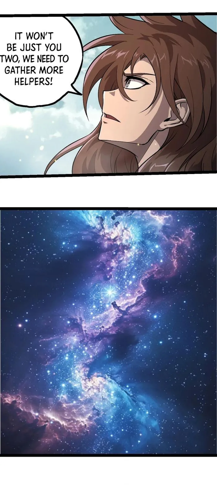Page 9 of Chapter 380