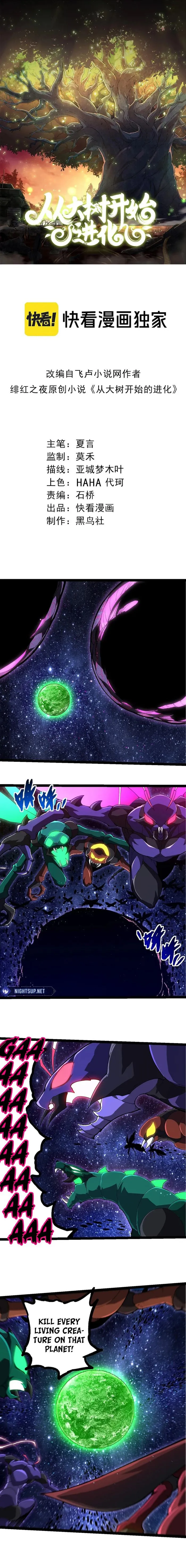 Page 1 of Chapter 381