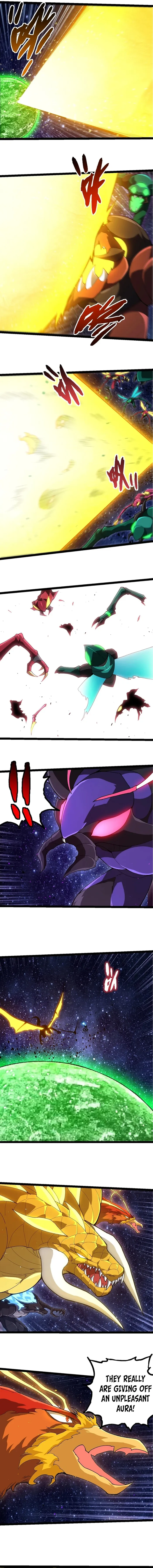 Page 2 of Chapter 381