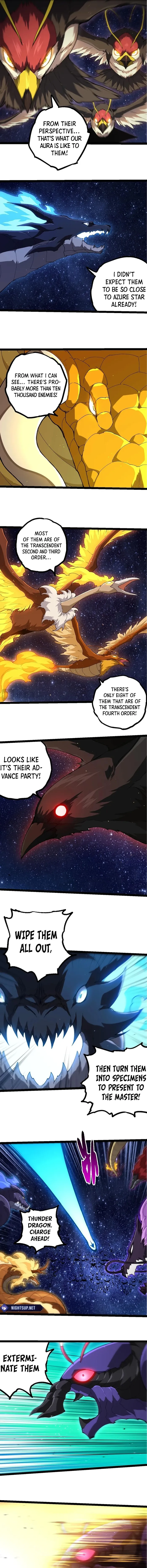 Page 3 of Chapter 381