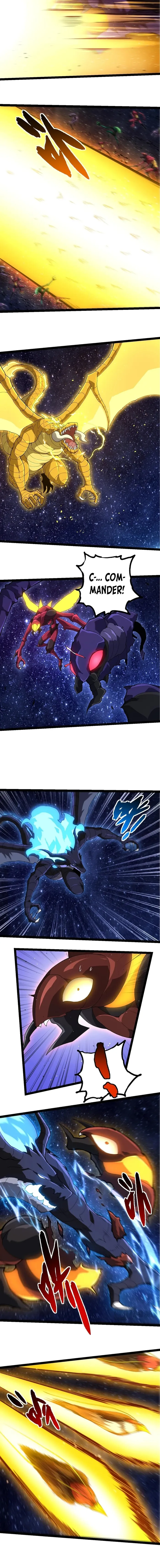 Page 4 of Chapter 381