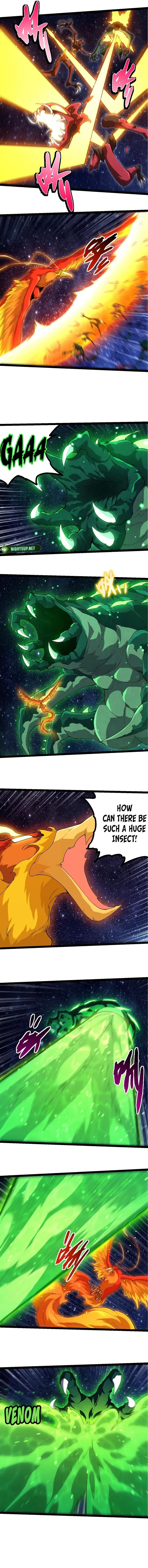 Page 5 of Chapter 381
