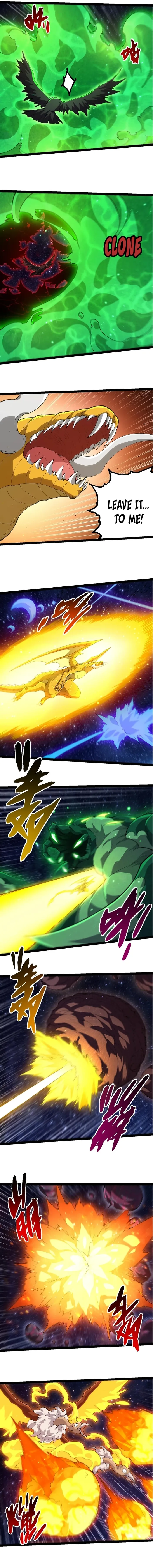 Page 6 of Chapter 381