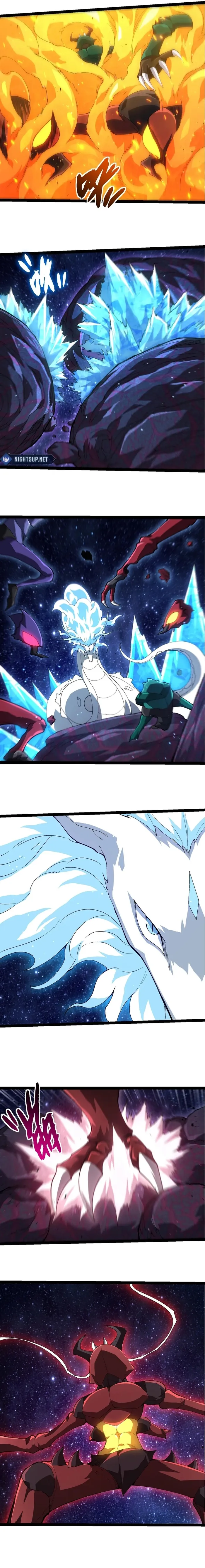 Page 7 of Chapter 381