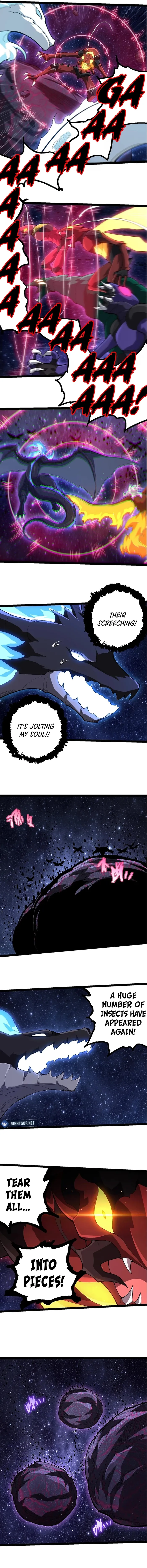 Page 8 of Chapter 381