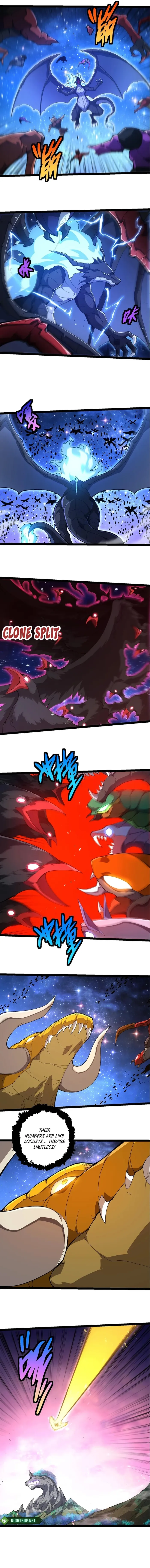 Page 2 of Chapter 382